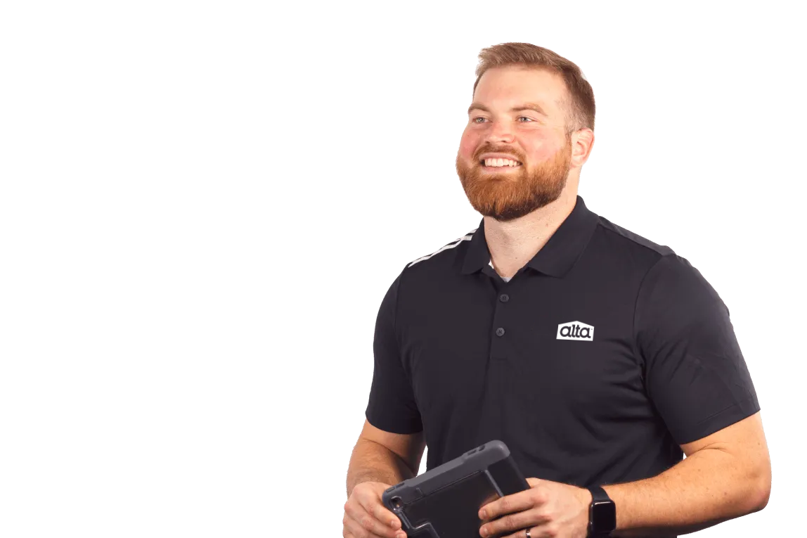 Alta Pest Control | Termite, Mosquito & Pest Control Services - Alta Pest Control Grand Prairie Reviews
